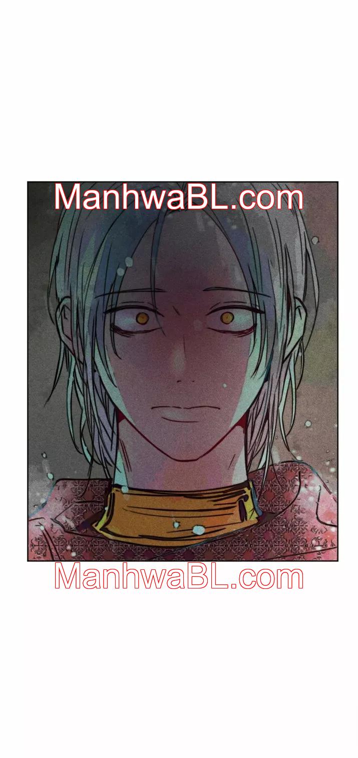 Como ser el elegido - Capítulo 24.00 manhwa