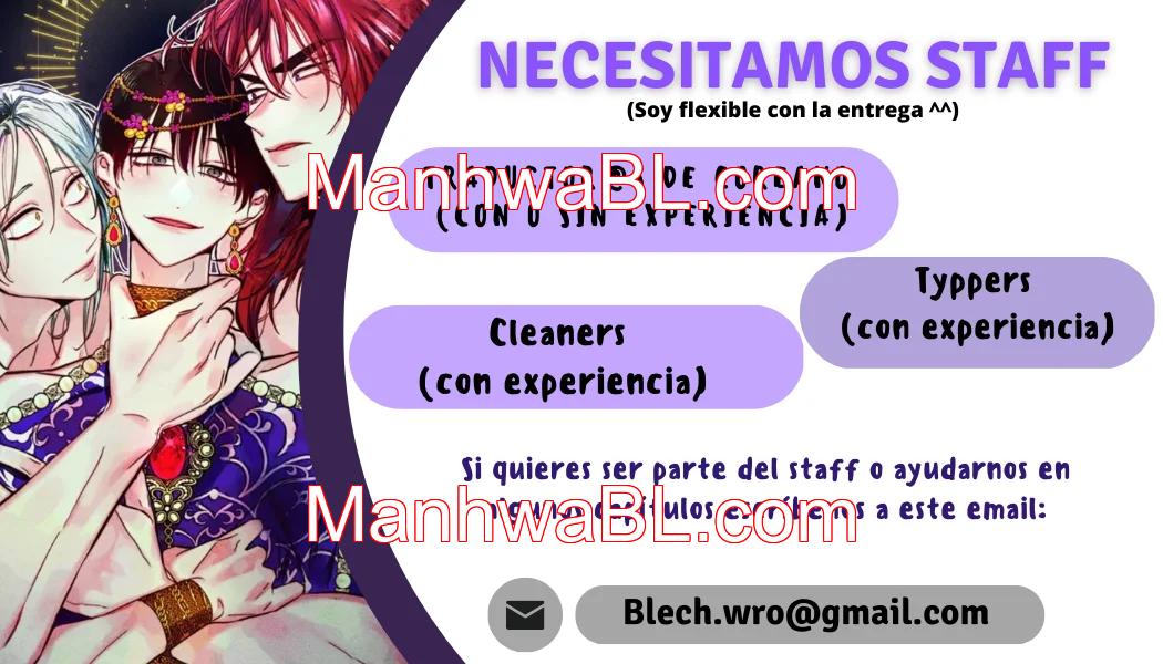 Como ser el elegido - Capítulo 78.00.3 manhwa