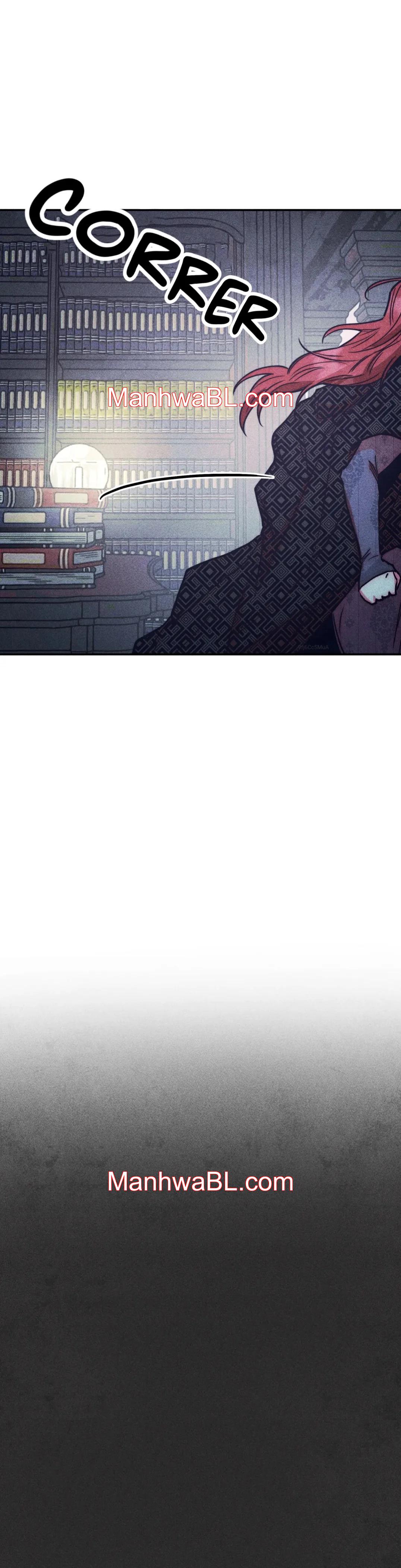 Como ser el elegido - Capítulo 79.00.2 manhwa
