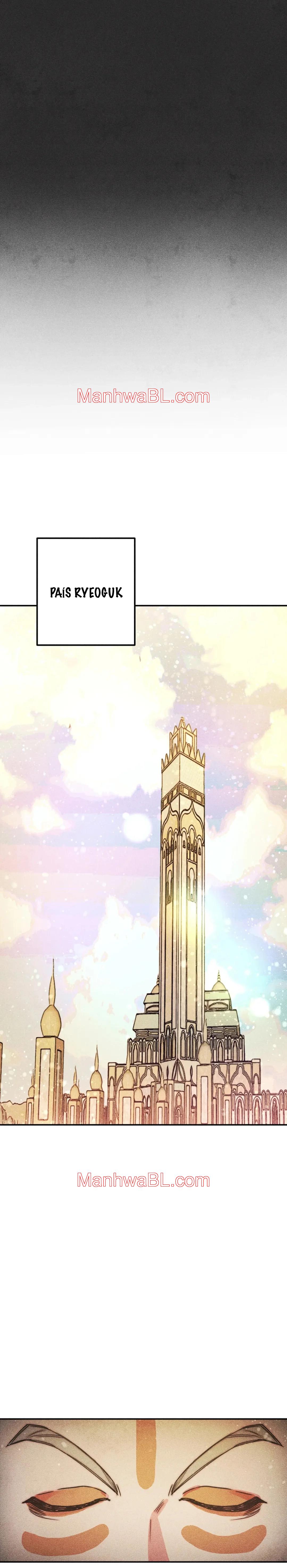 Como ser el elegido - Capítulo 79.00.2 manhwa