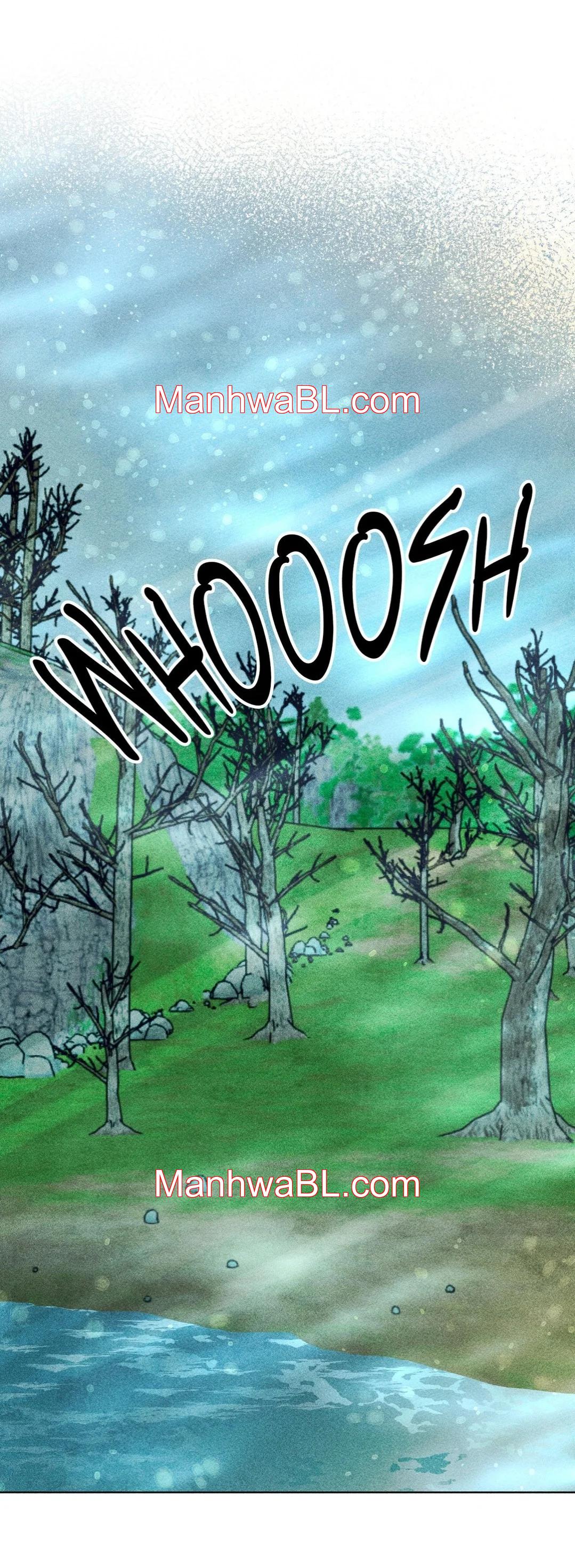 Como ser el elegido - Capítulo 92.00 manhwa