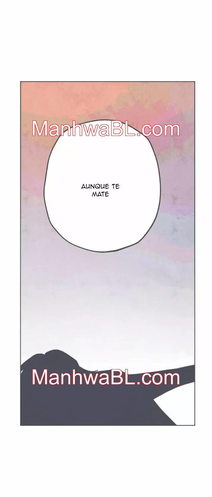 Como ser el elegido - Capítulo 19.00.3 manhwa