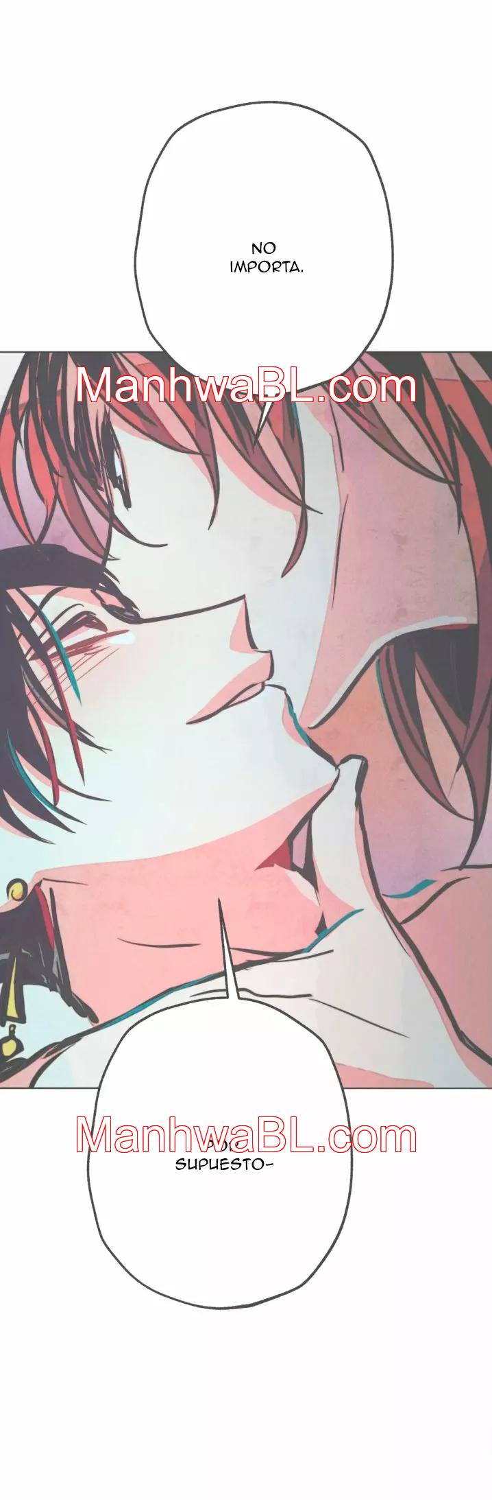 Como ser el elegido - Capítulo 19.00.3 manhwa