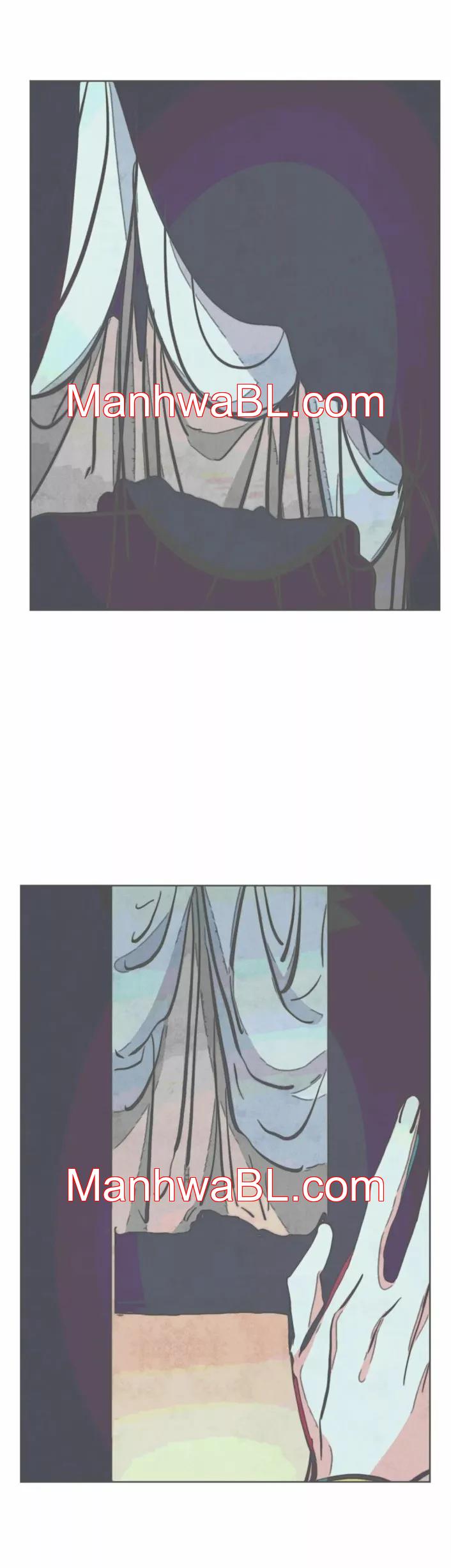 Como ser el elegido - Capítulo 19.00.3 manhwa