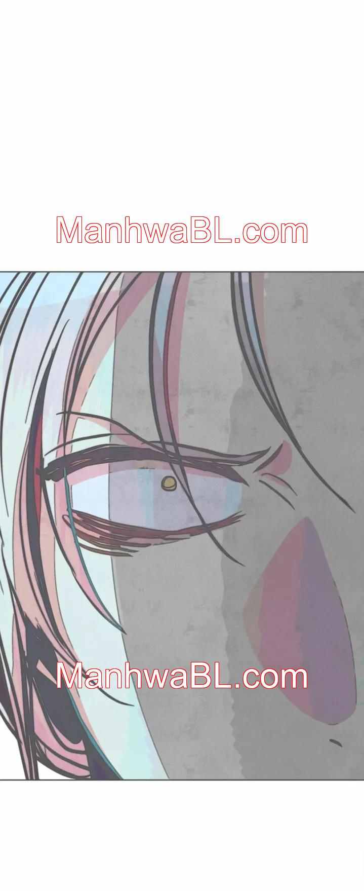 Como ser el elegido - Capítulo 19.00.3 manhwa