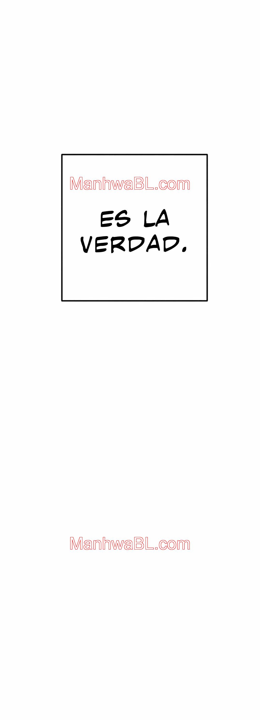 Como ser el elegido - Capítulo 57.00.3 manhwa