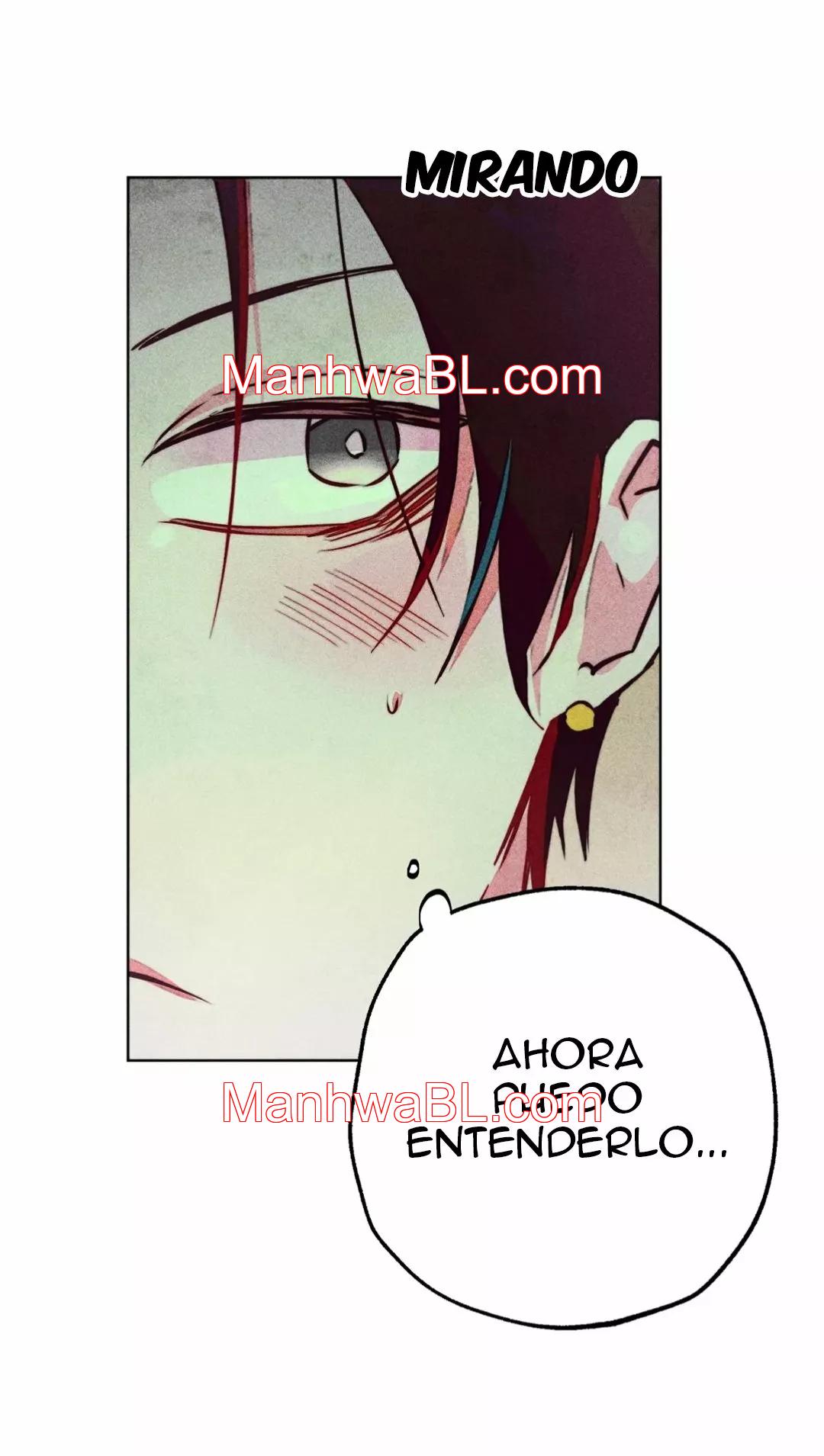Como ser el elegido - Capítulo 29.00.2 manhwa