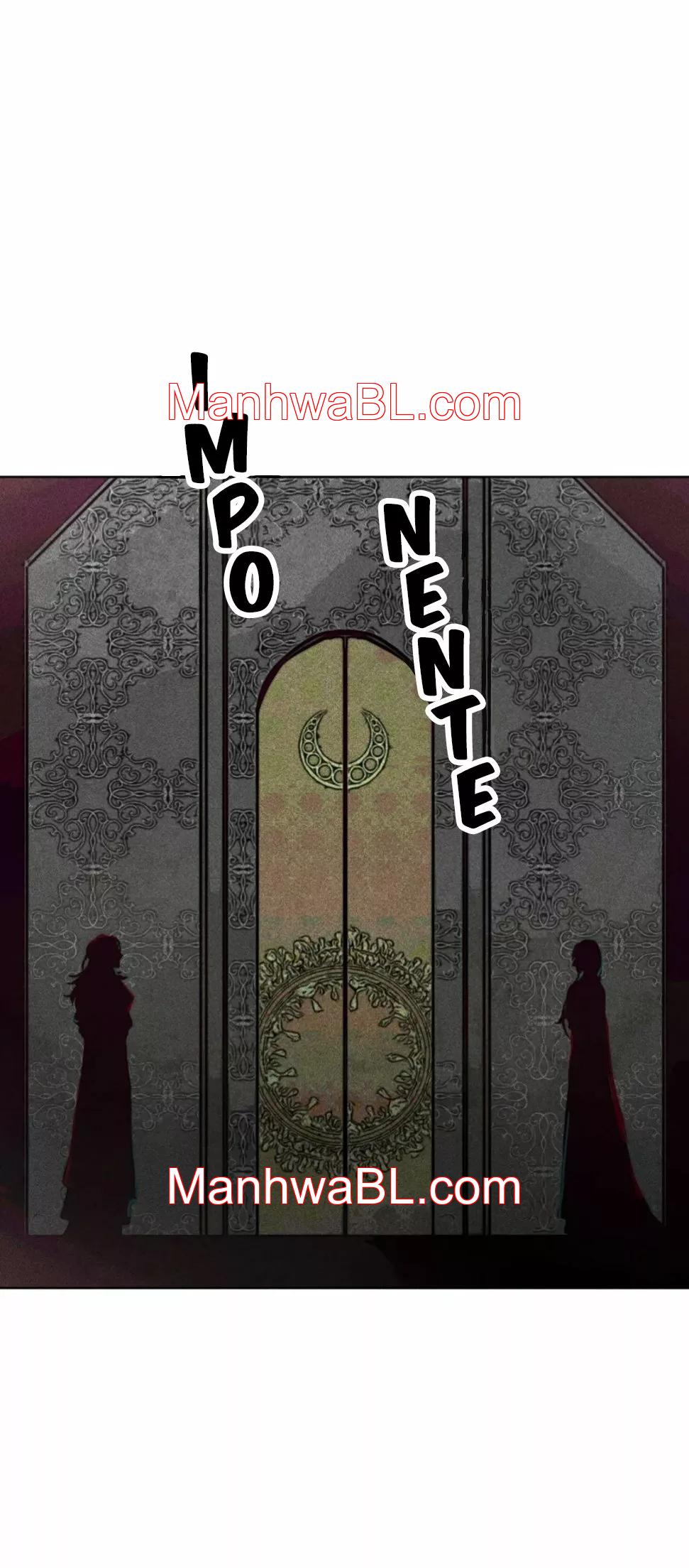 Como ser el elegido - Capítulo 29.00.2 manhwa