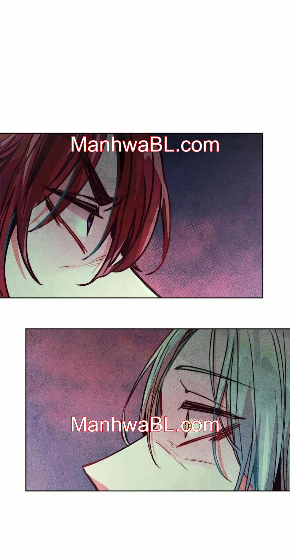 Como ser el elegido - Capítulo 29.00.2 manhwa