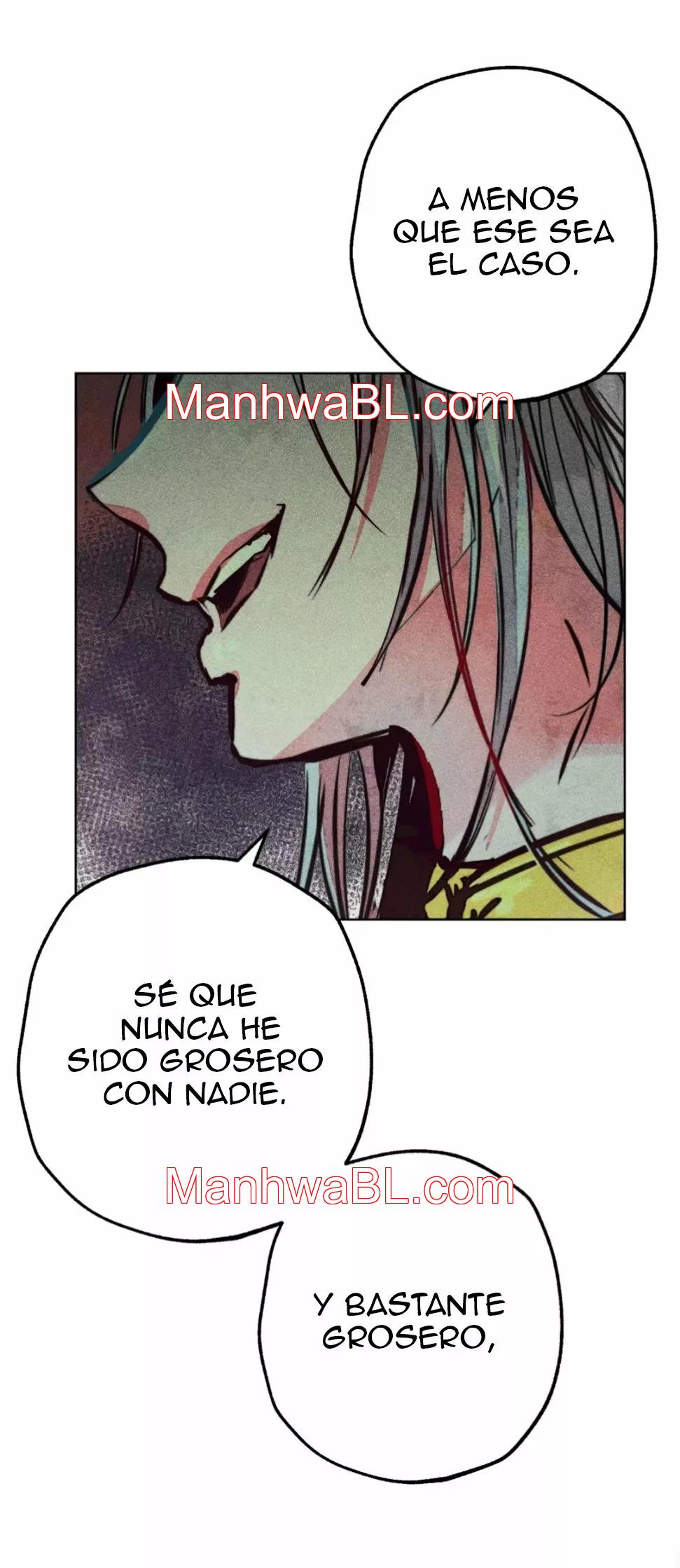 Como ser el elegido - Capítulo 29.00.2 manhwa