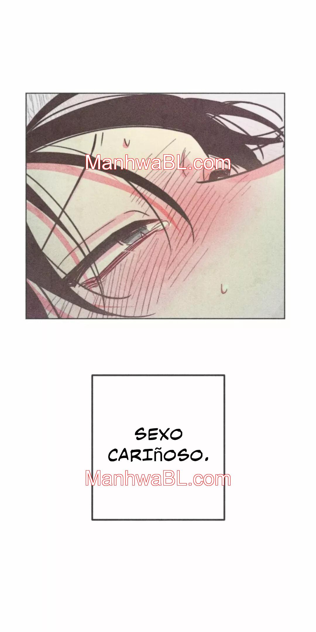 Como ser el elegido - Capítulo 48.00.3 manhwa