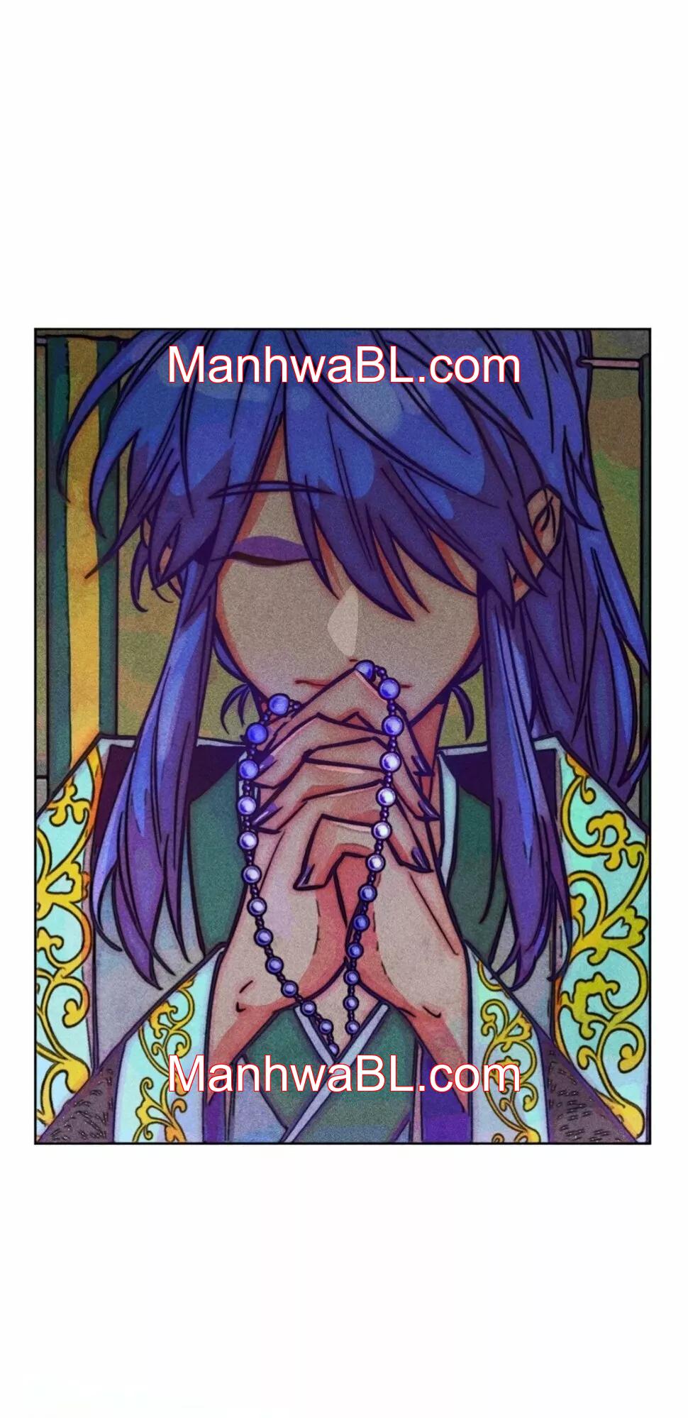 Como ser el elegido - Capítulo 48.00.3 manhwa