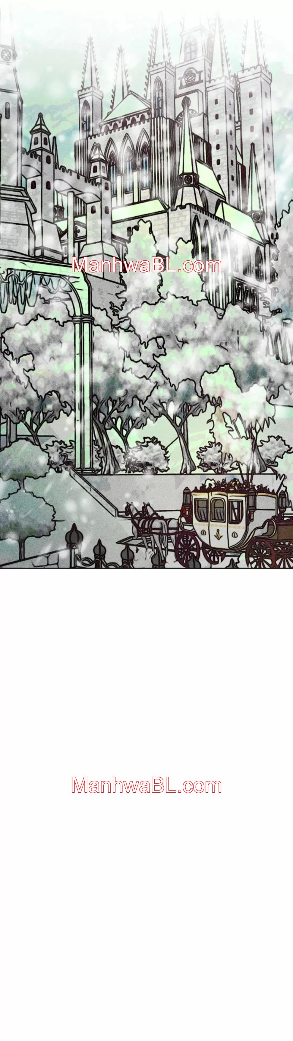 Como ser el elegido - Capítulo 48.00.3 manhwa