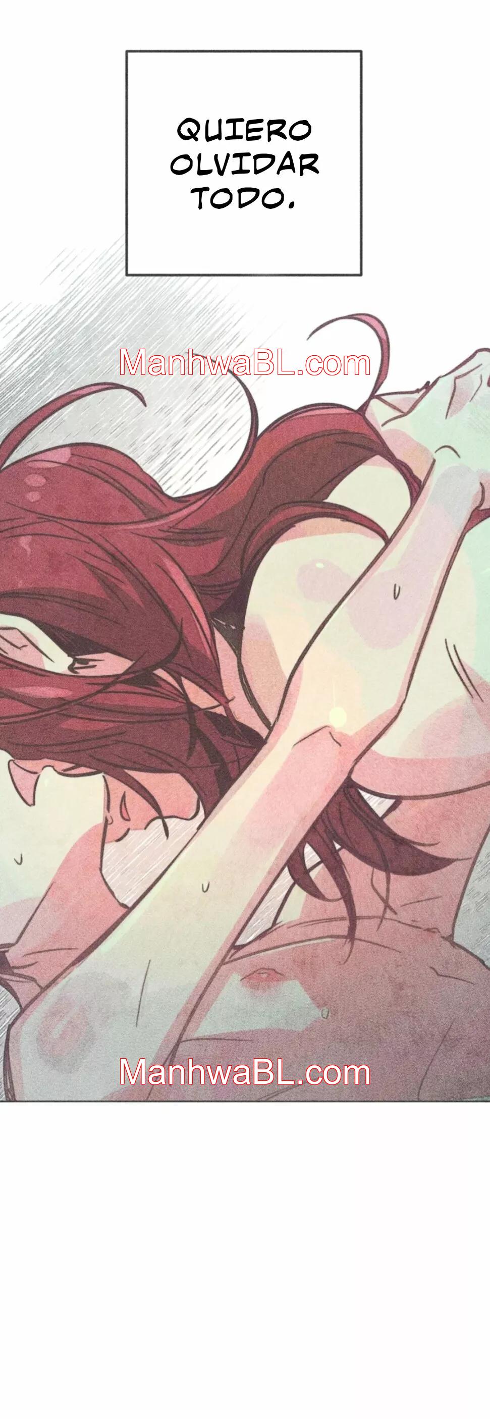 Como ser el elegido - Capítulo 48.00.3 manhwa