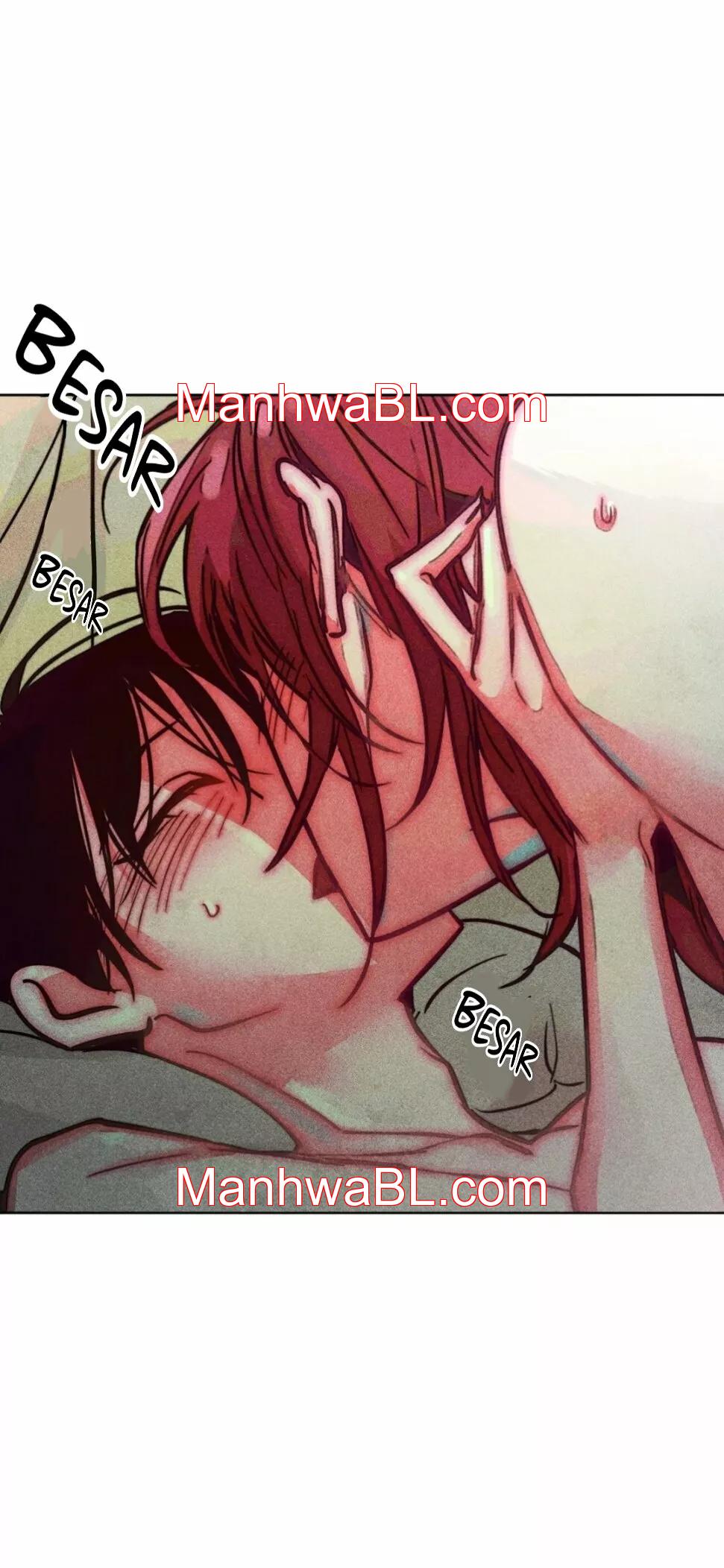 Como ser el elegido - Capítulo 48.00.3 manhwa