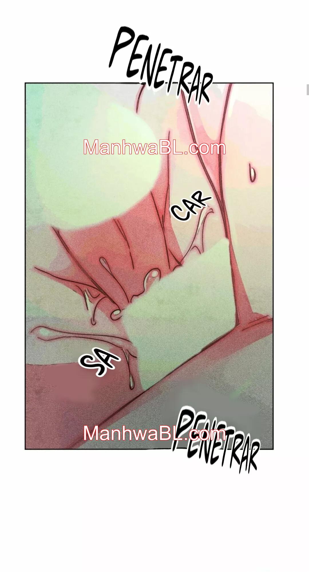 Como ser el elegido - Capítulo 48.00.3 manhwa