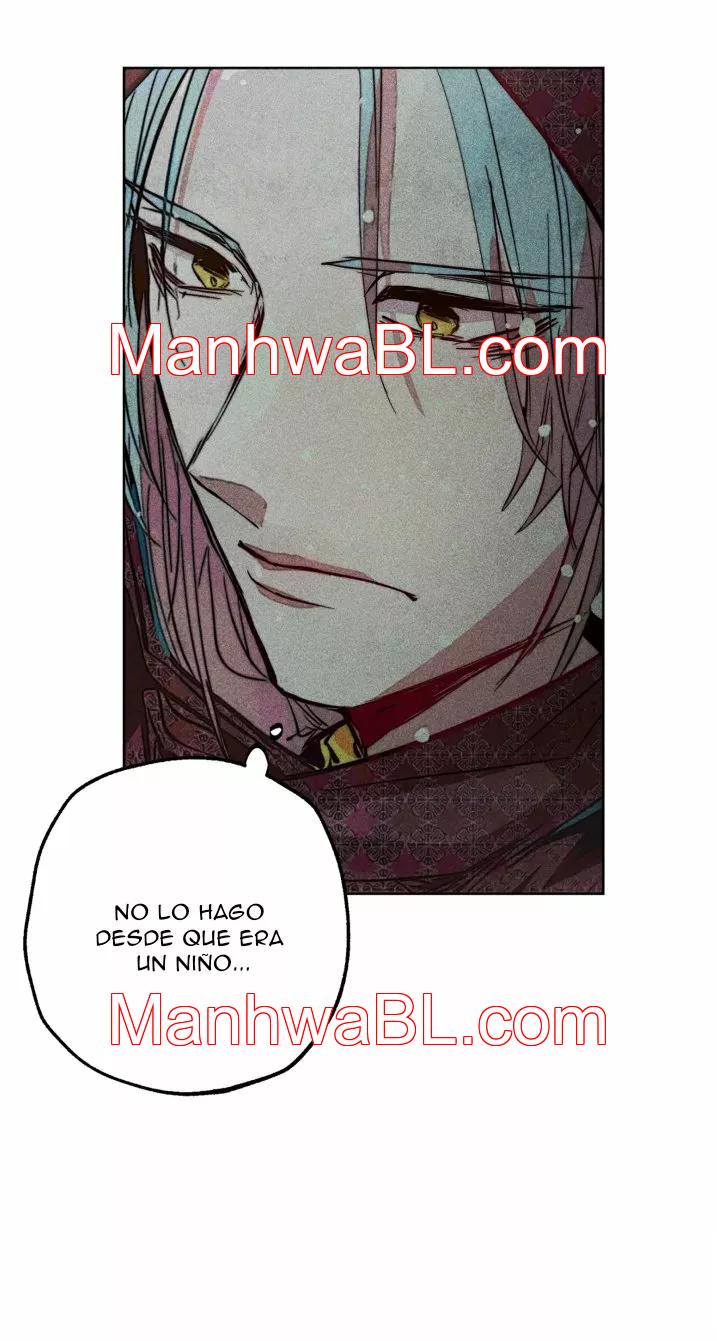 Como ser el elegido - Capítulo 21.00.2 manhwa