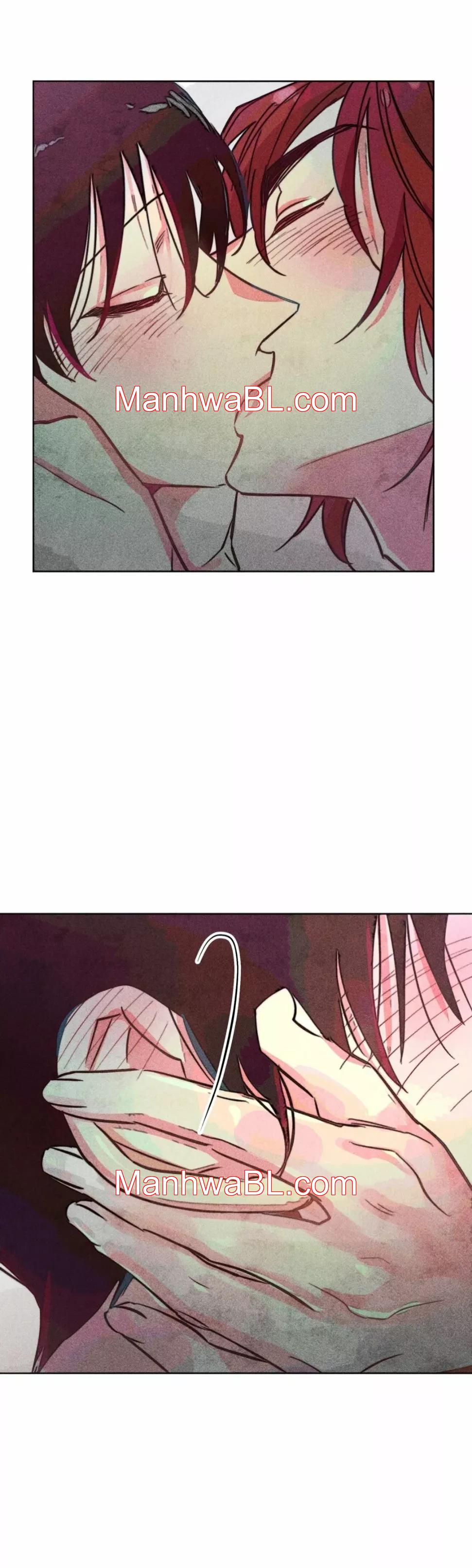 Como ser el elegido - Capítulo 46.00.3 manhwa