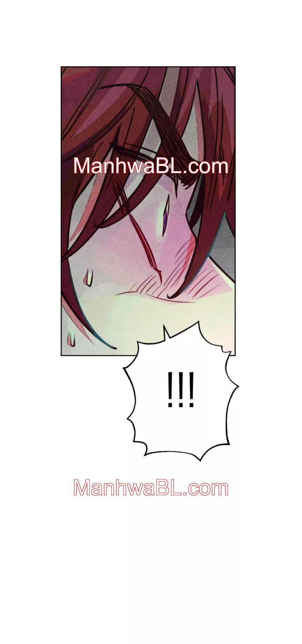 Como ser el elegido - Capítulo 30.00.2 manhwa