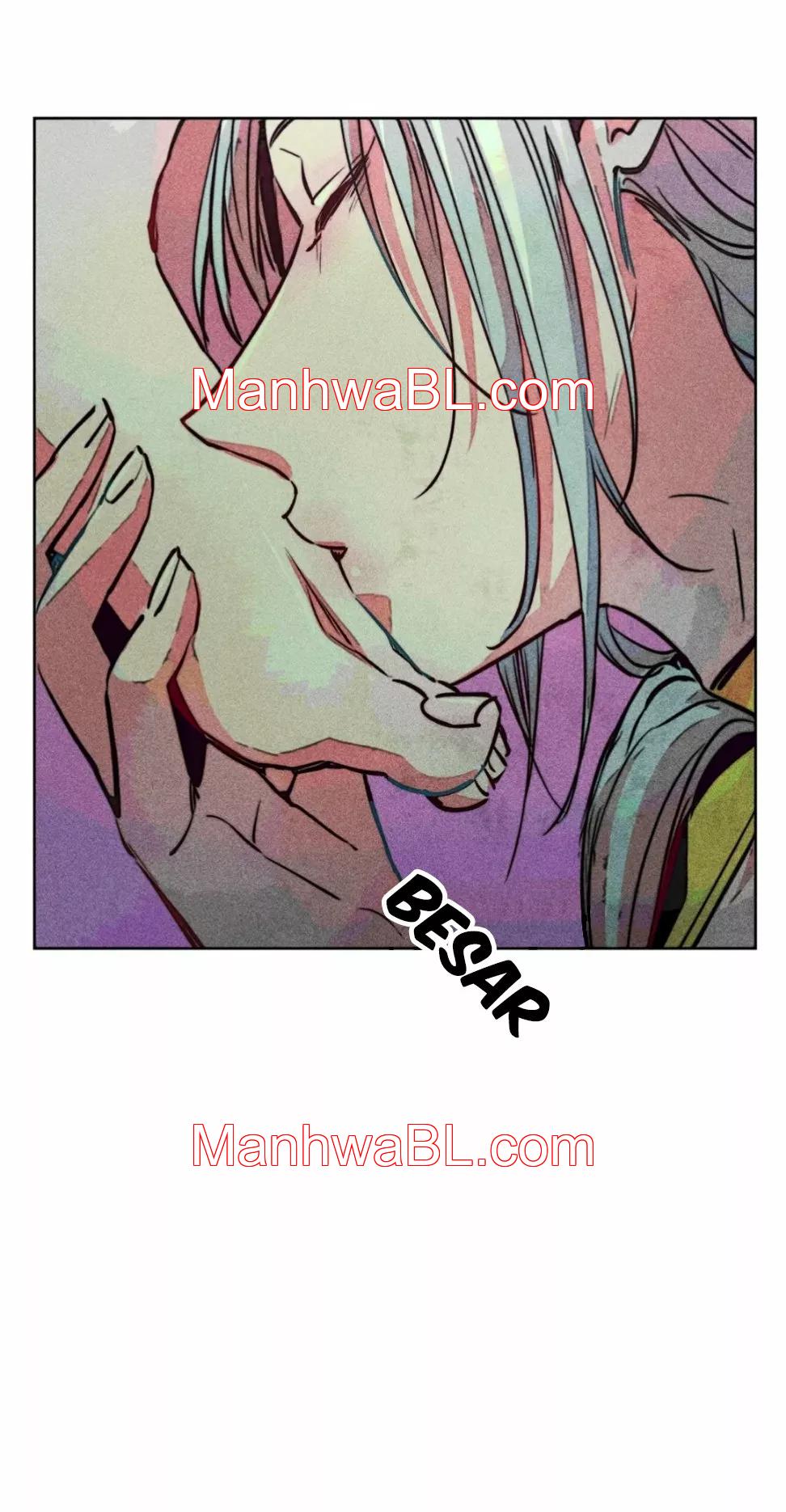 Como ser el elegido - Capítulo 30.00.2 manhwa