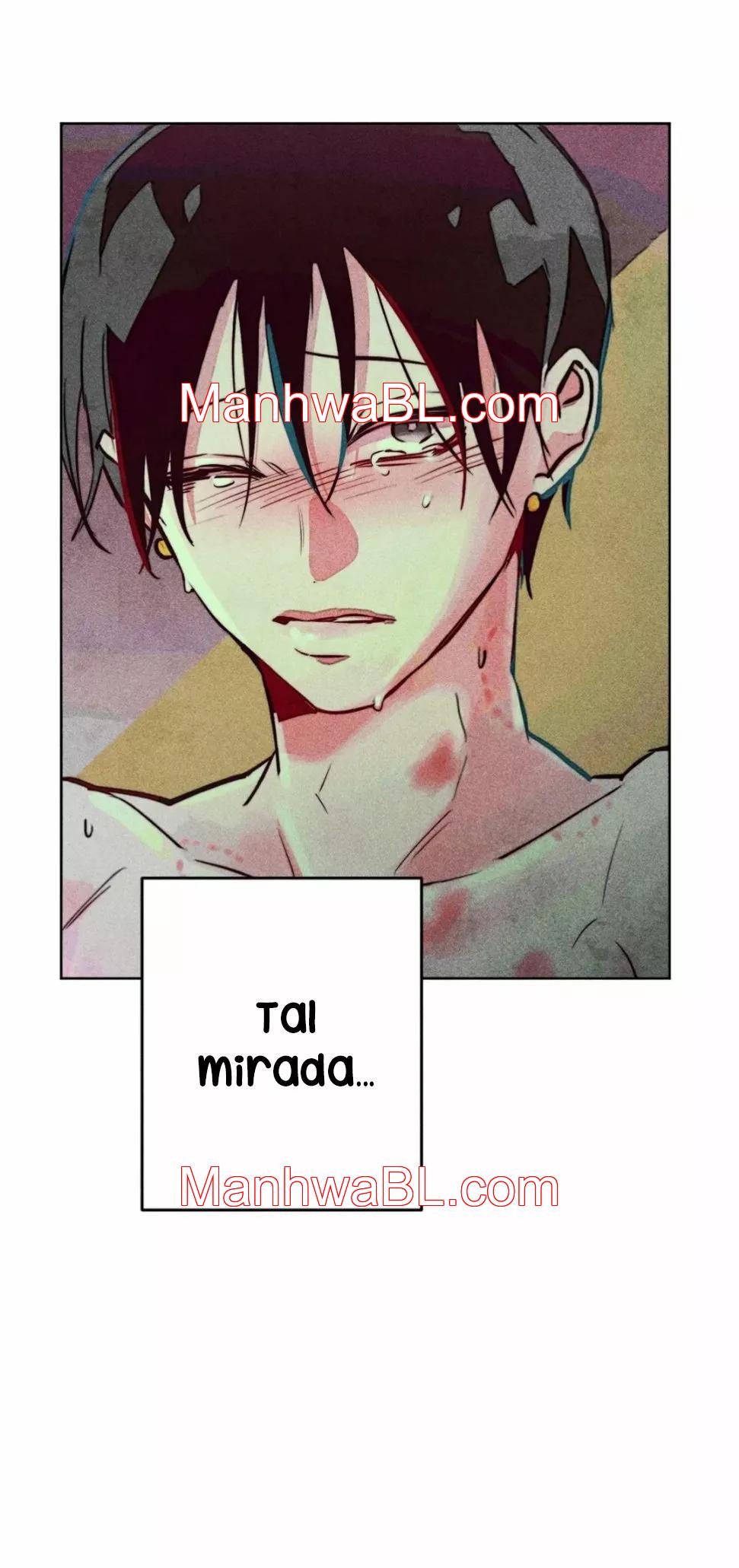 Como ser el elegido - Capítulo 30.00.2 manhwa