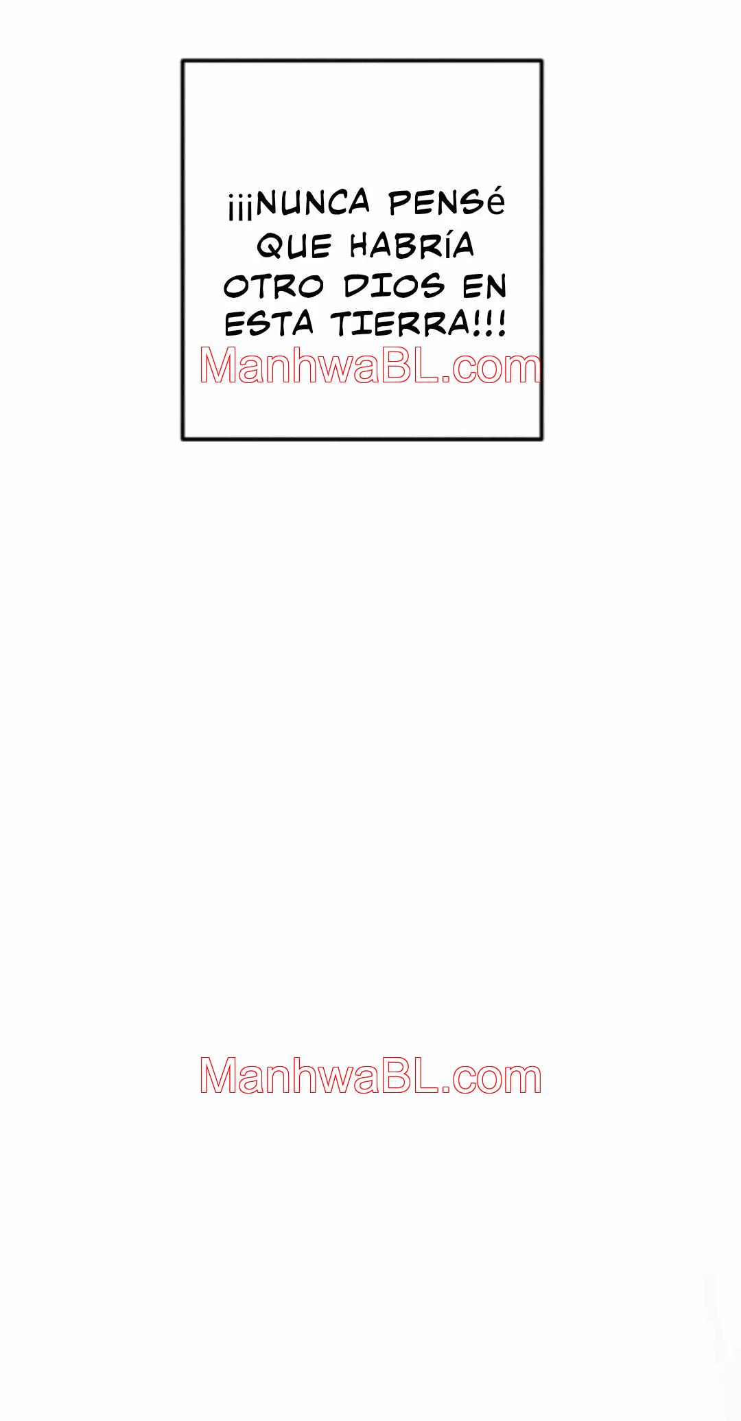 Como ser el elegido - Capítulo 54.00.3 manhwa