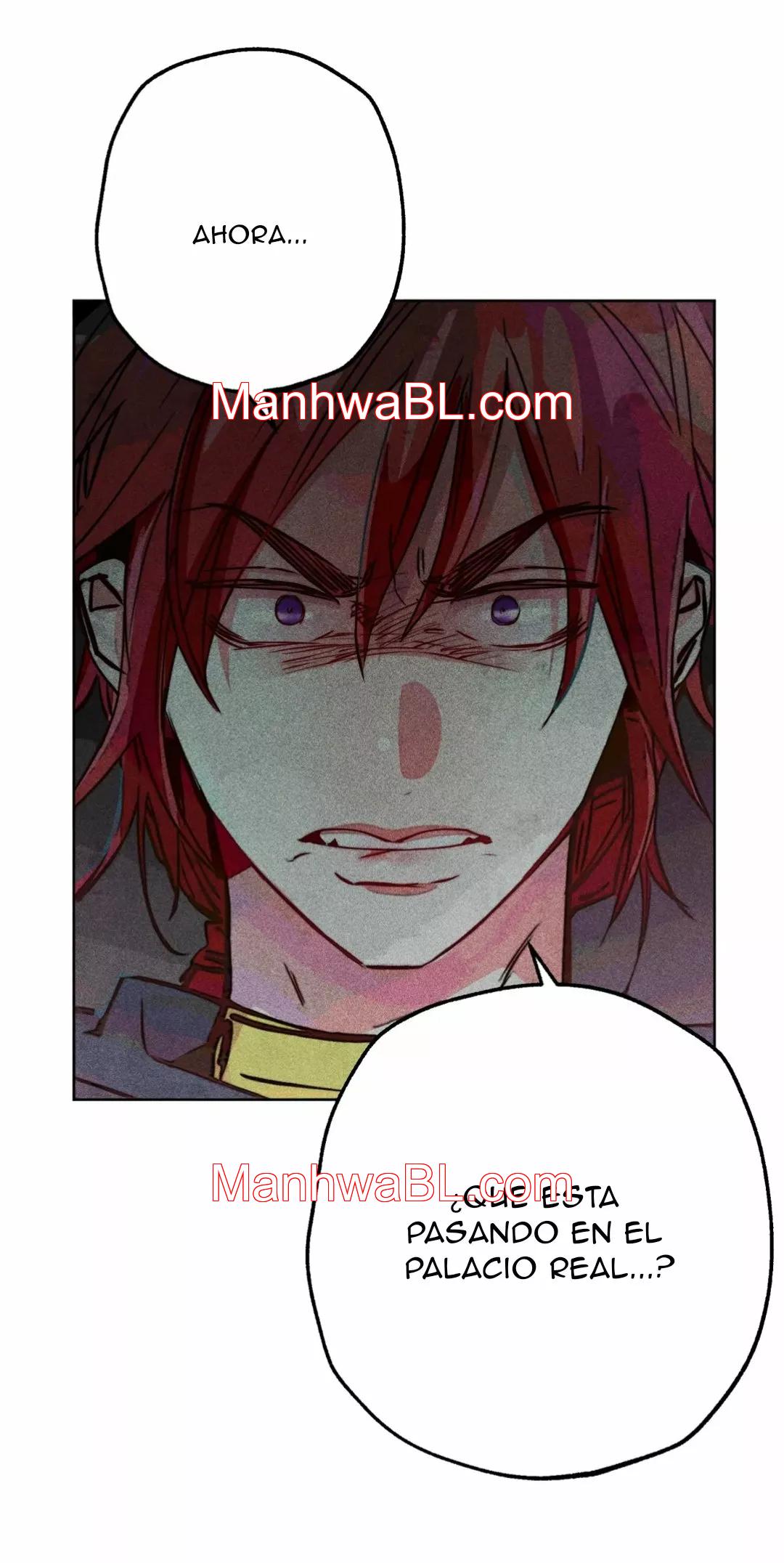 Como ser el elegido - Capítulo 27.00 manhwa