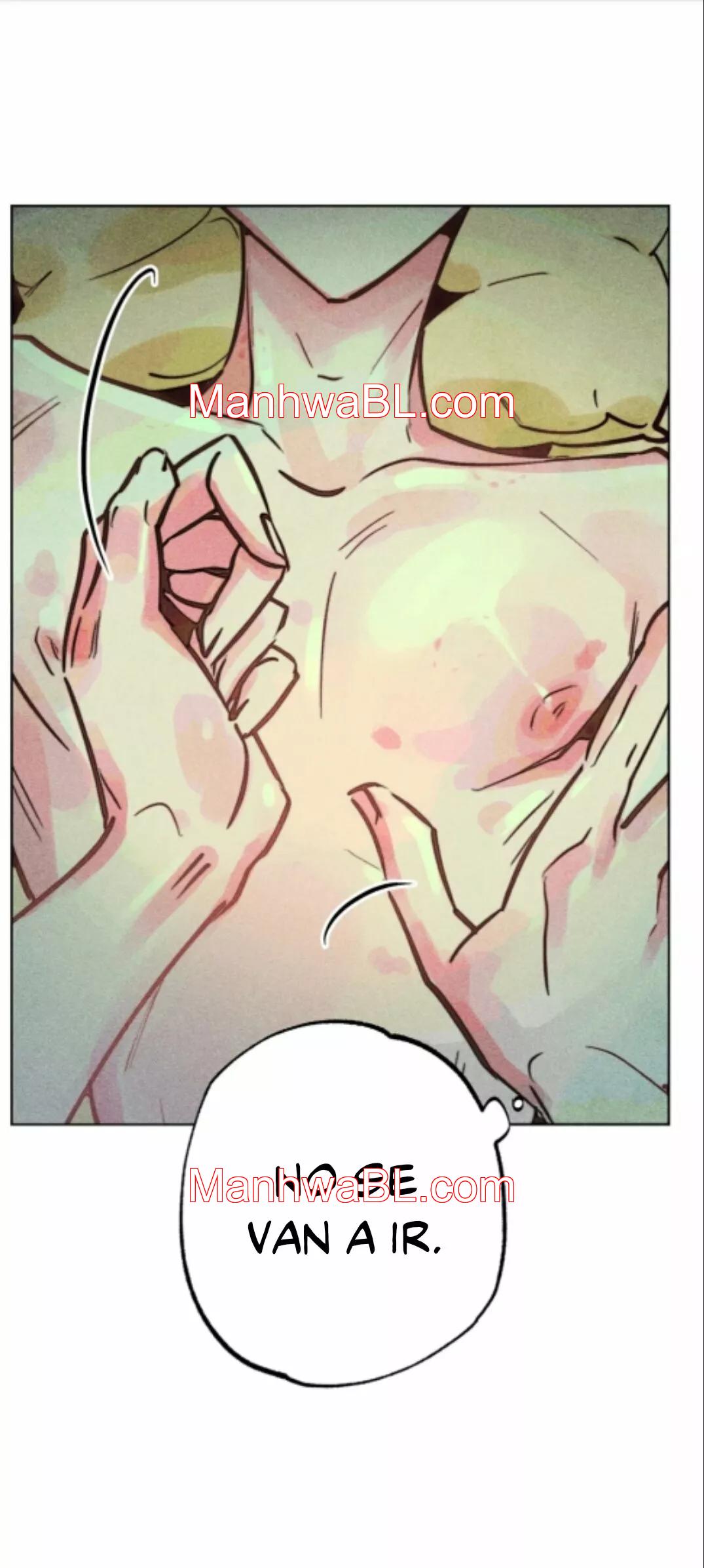 Como ser el elegido - Capítulo 47.00 manhwa