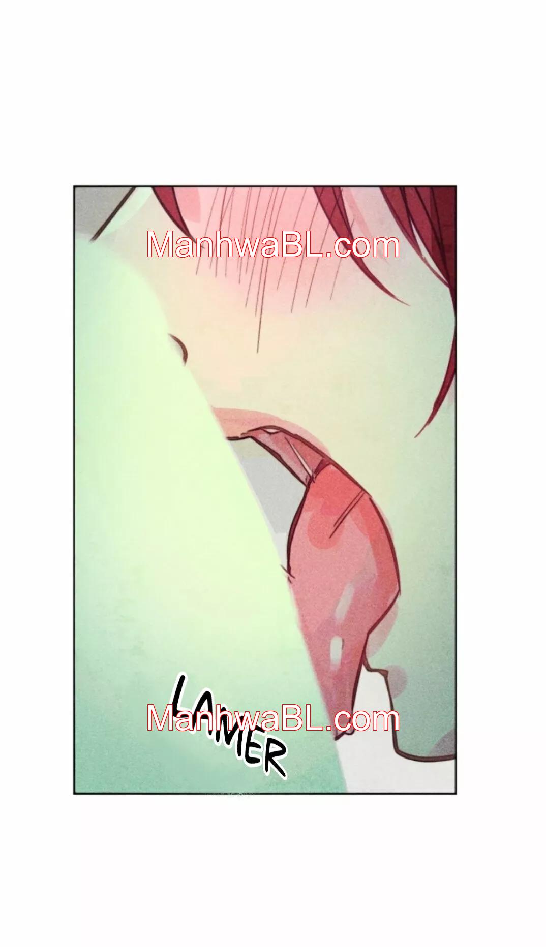 Como ser el elegido - Capítulo 47.00 manhwa