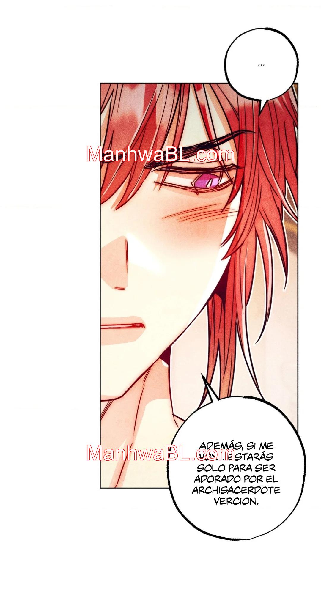 Como ser el elegido - Capítulo 99.2 manhwa