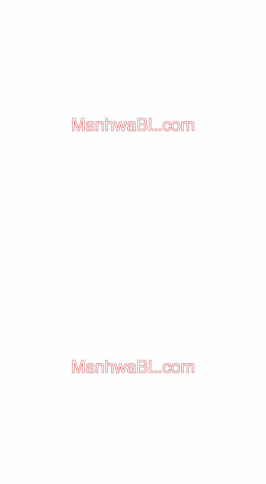 Como ser el elegido - Capítulo 42.00.3 manhwa