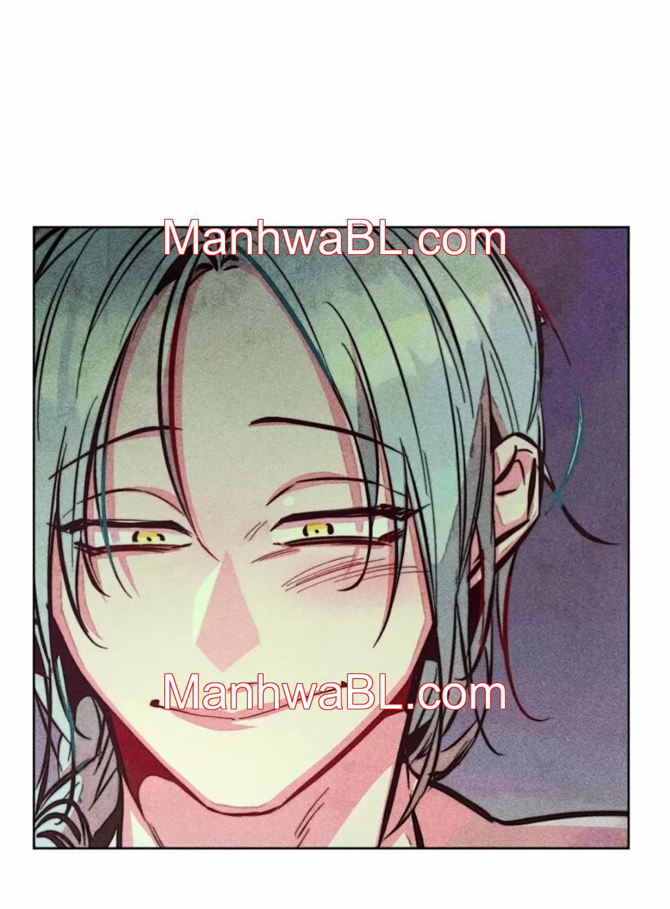 Como ser el elegido - Capítulo 44.00 manhwa