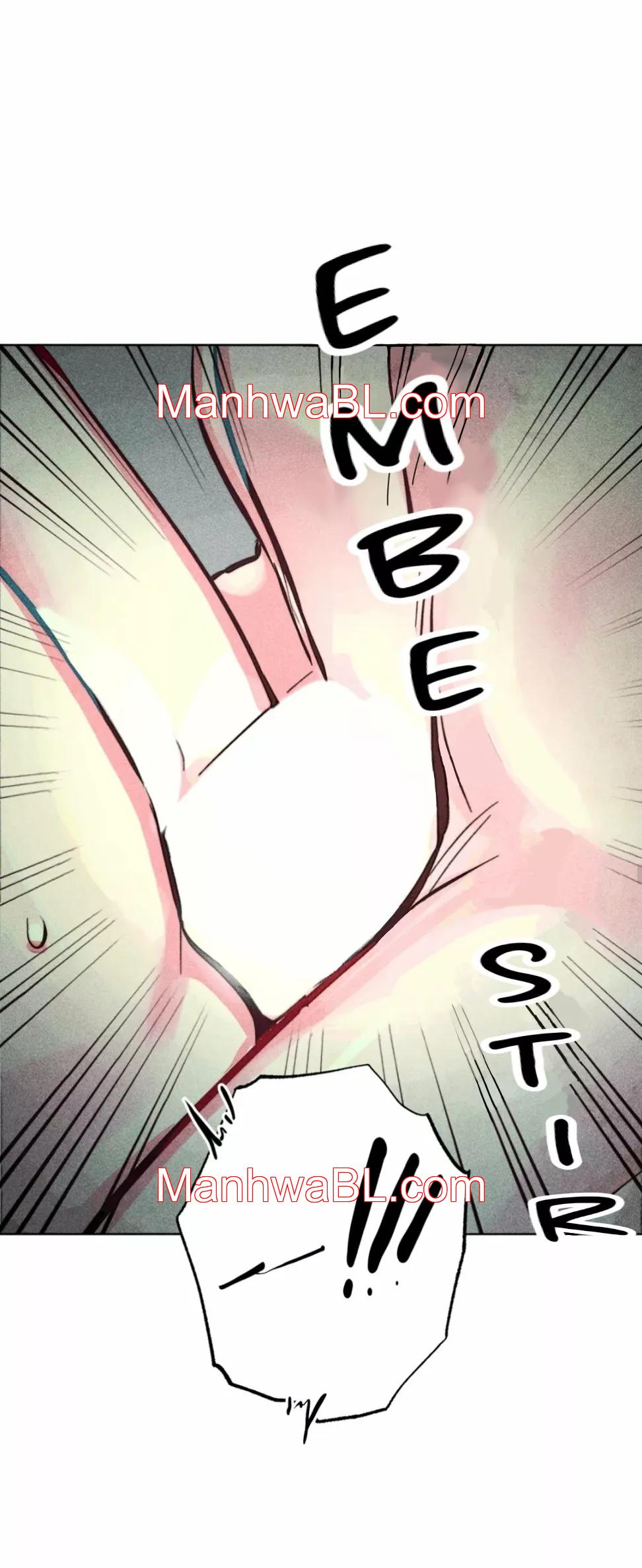 Como ser el elegido - Capítulo 44.00 manhwa