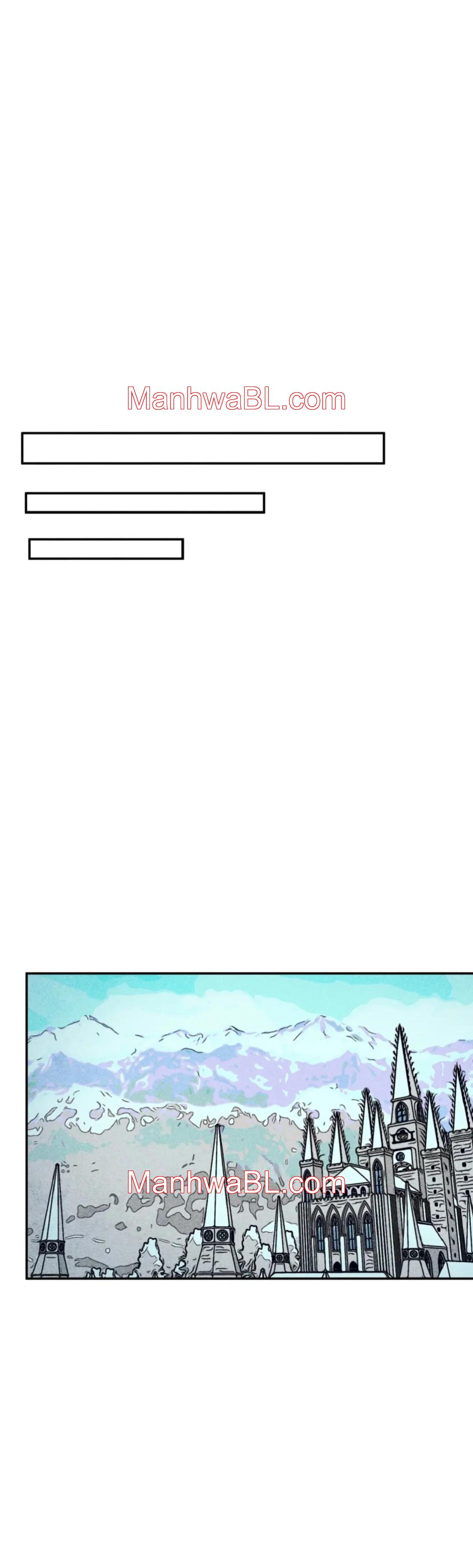 Como ser el elegido - Capítulo 80.00 manhwa