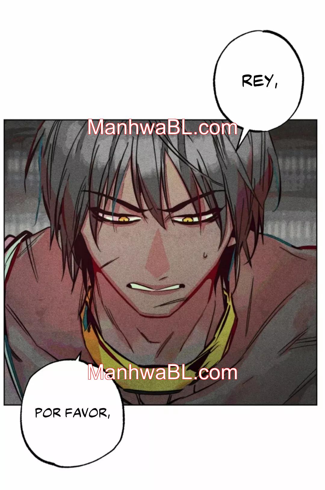 Como ser el elegido - Capítulo 44.00.2 manhwa