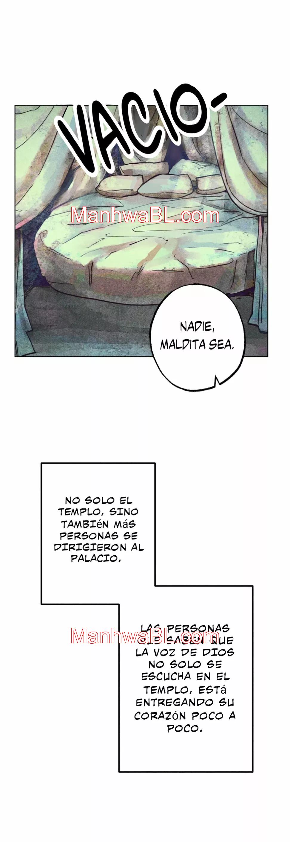 Como ser el elegido - Capítulo 44.00.2 manhwa