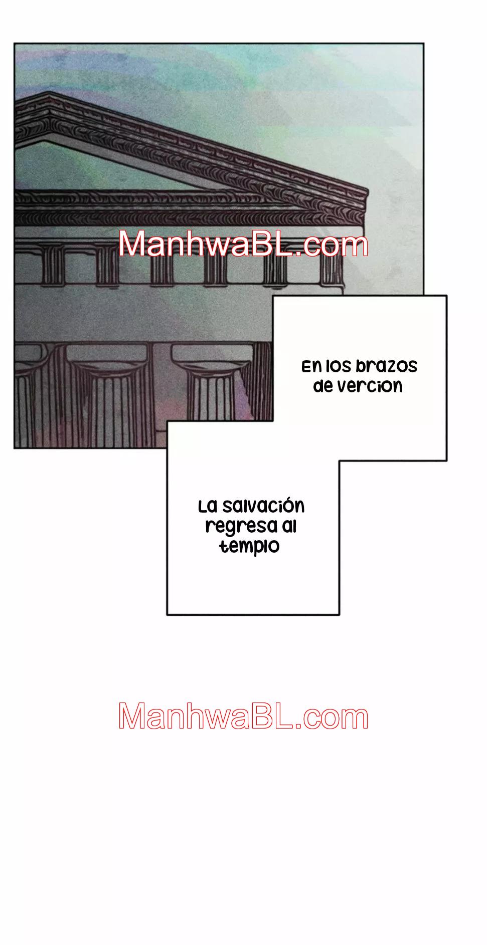 Como ser el elegido - Capítulo 28.00.3 manhwa