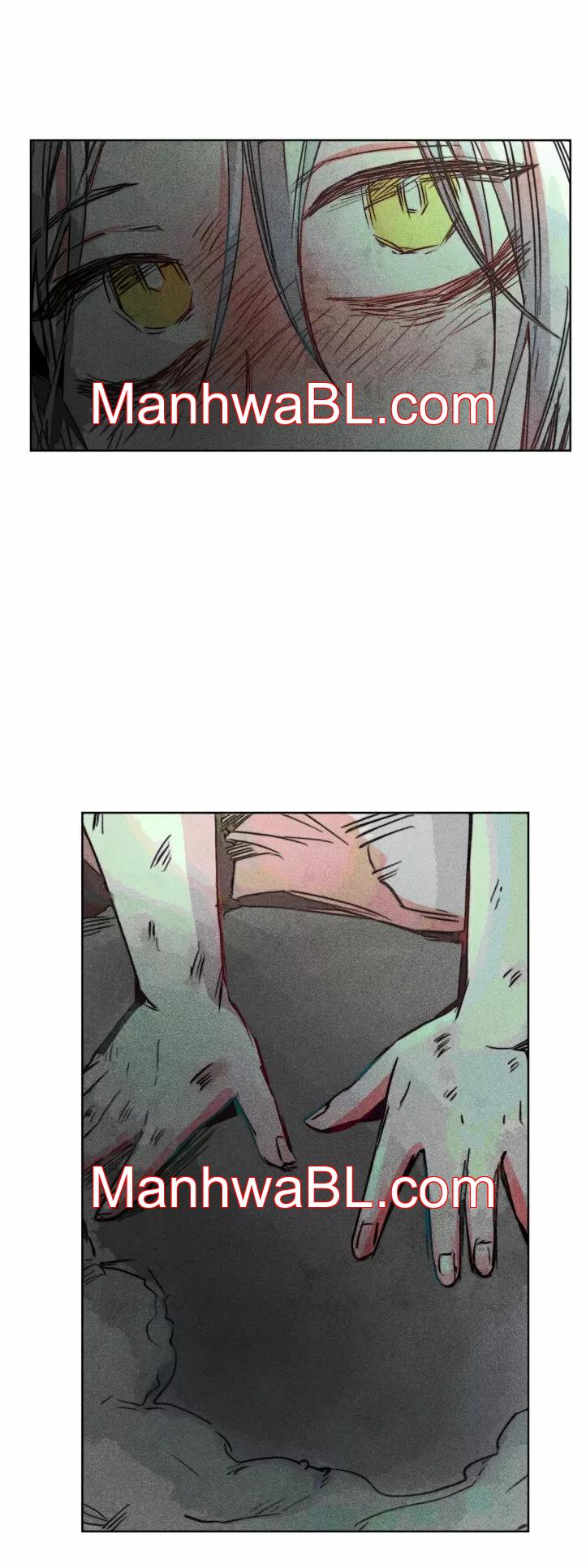 Como ser el elegido - Capítulo 25.00 manhwa