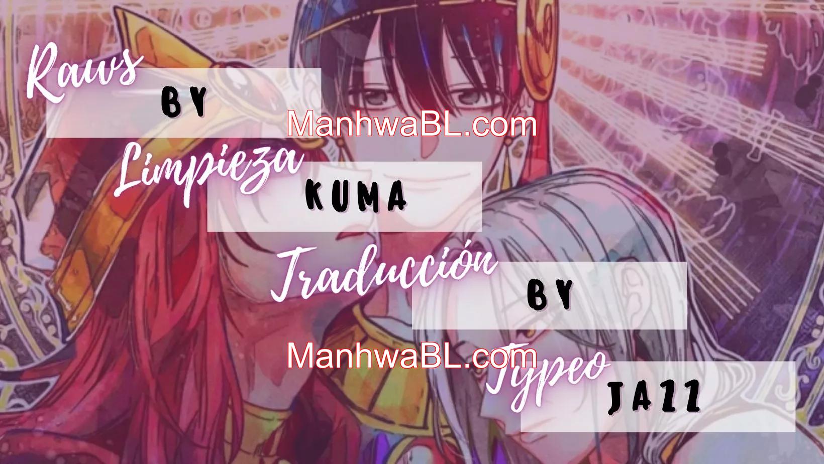 Como ser el elegido - Capítulo 25.00 manhwa