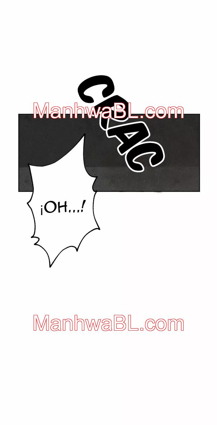 Como ser el elegido - Capítulo 25.00 manhwa