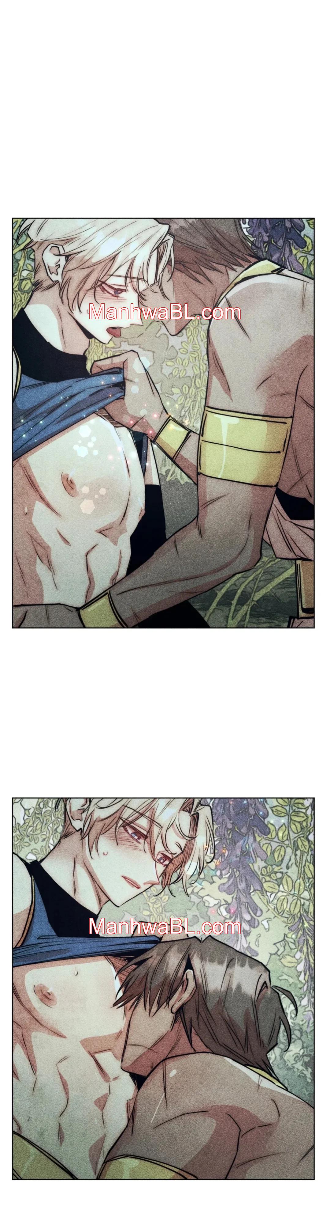 Como ser el elegido - Capítulo 65.00.2 manhwa