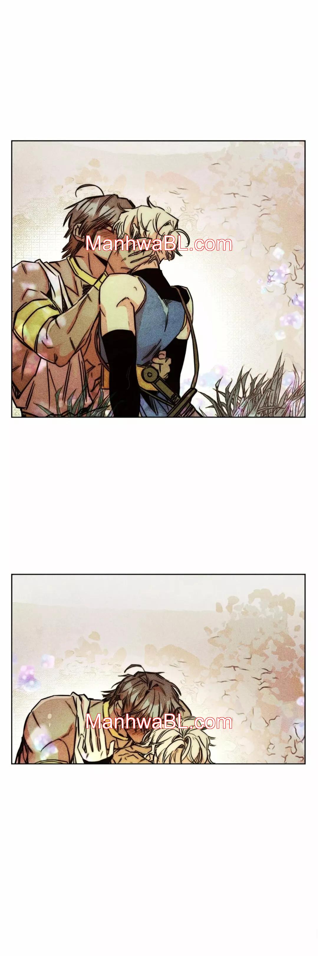 Como ser el elegido - Capítulo 59.00.2 manhwa