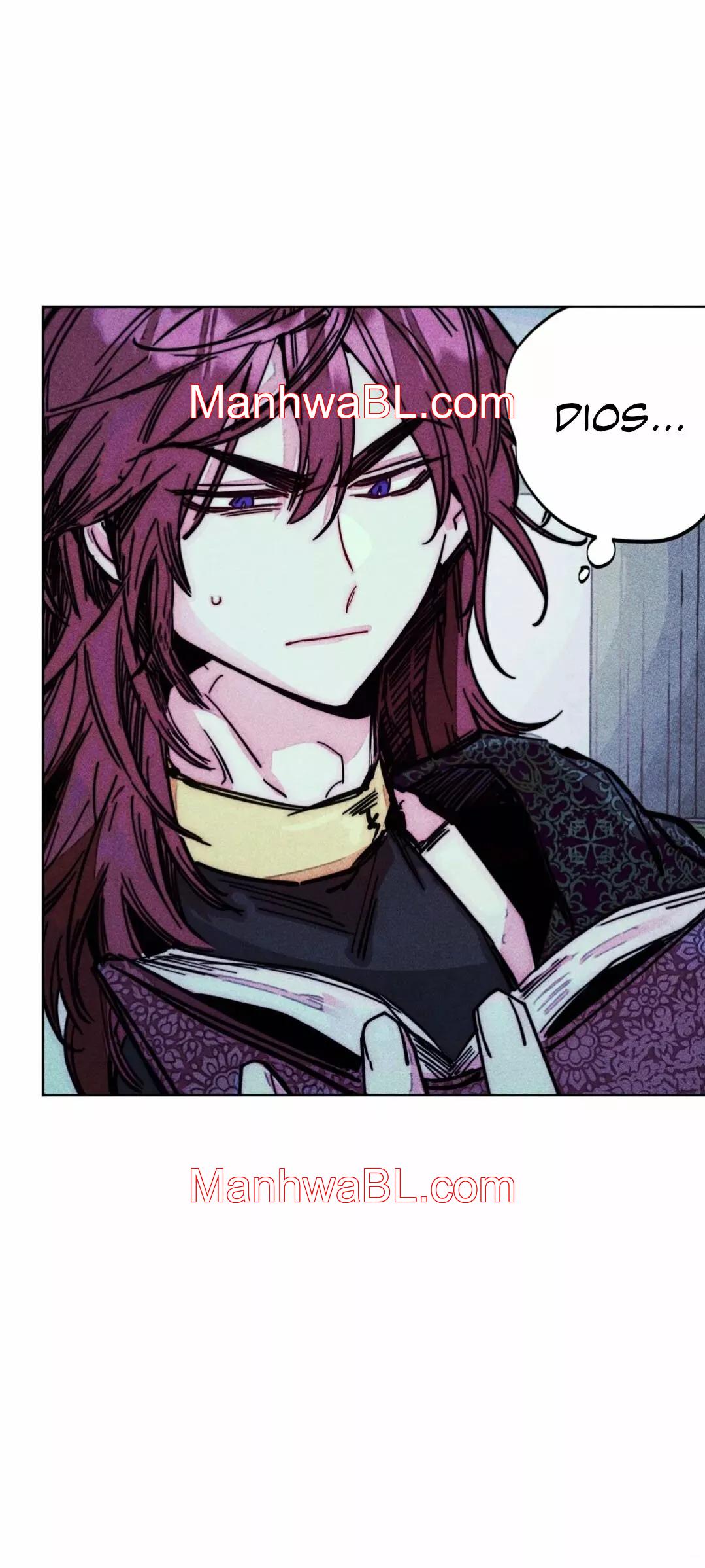 Como ser el elegido - Capítulo 59.00.2 manhwa