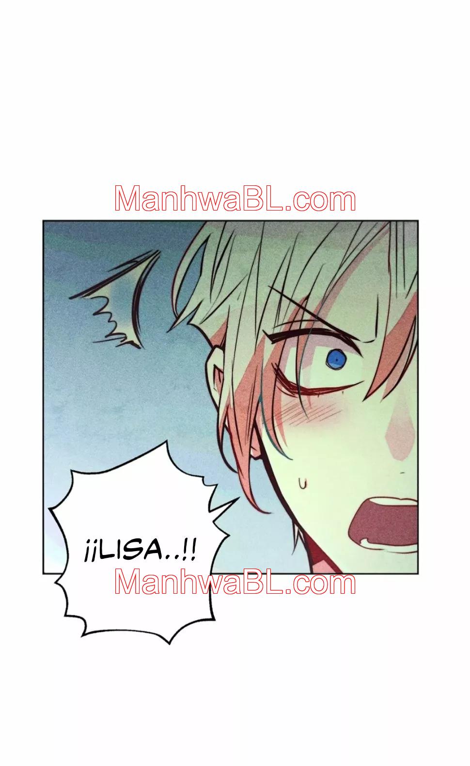 Como ser el elegido - Capítulo 33.00.2 manhwa