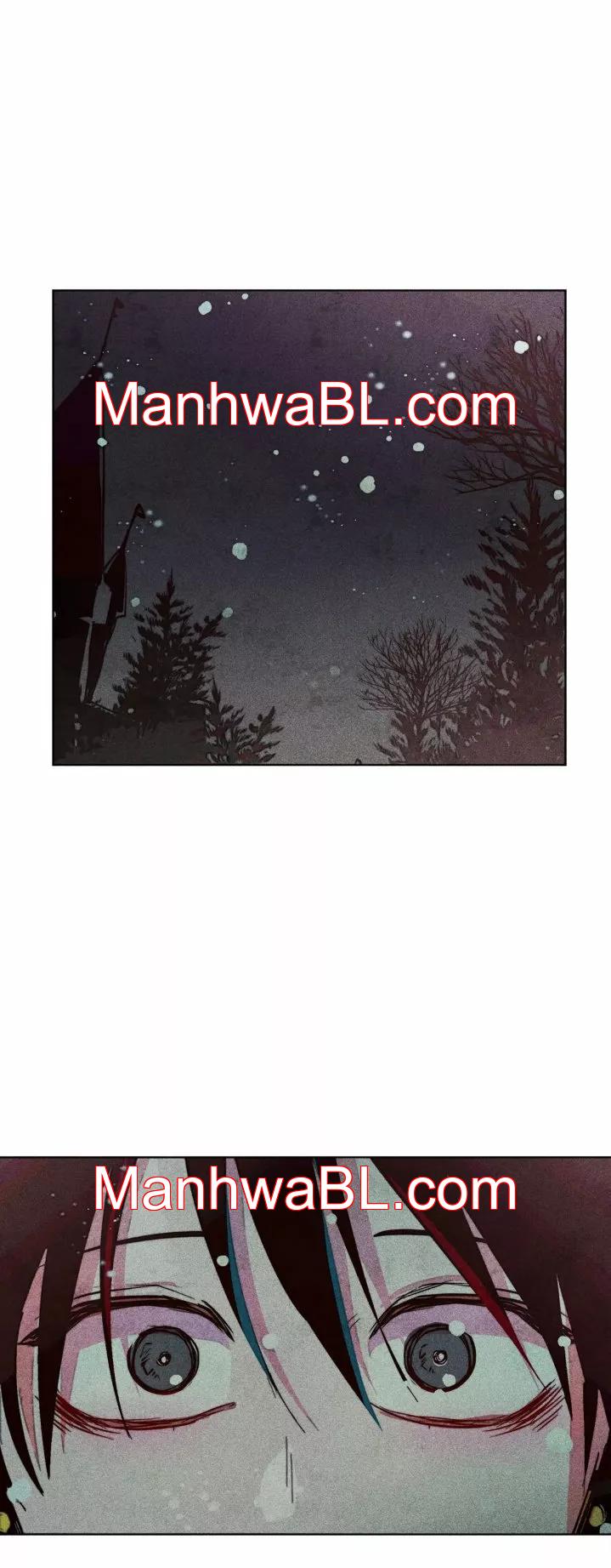 Como ser el elegido - Capítulo 21.00.3 manhwa