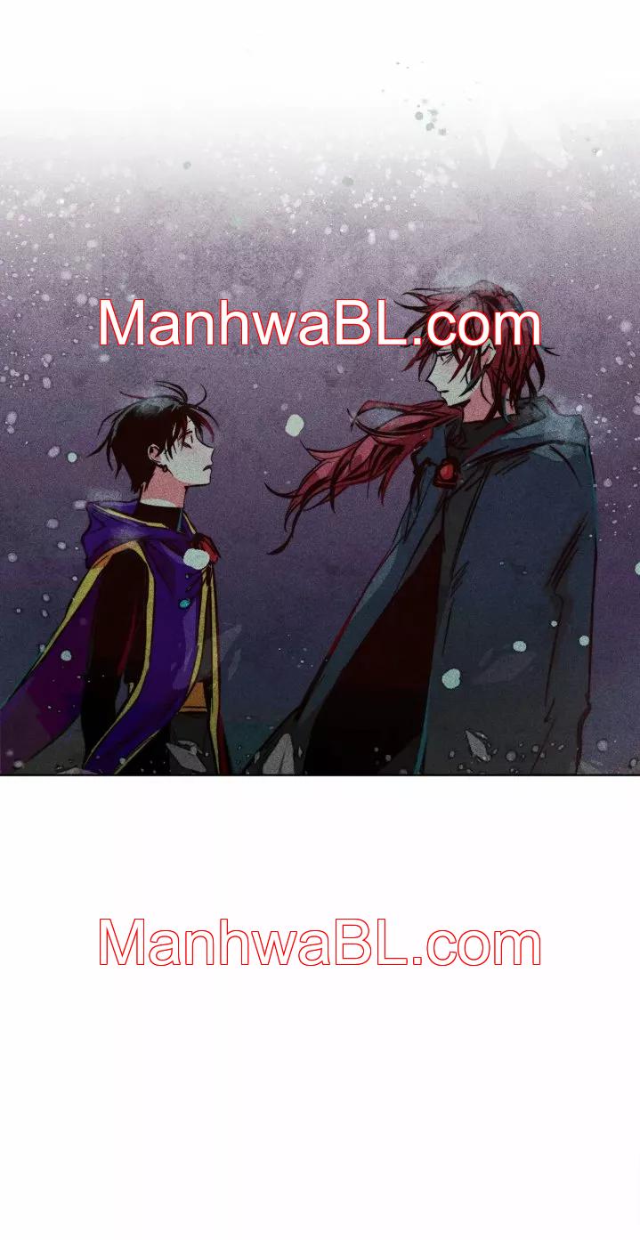 Como ser el elegido - Capítulo 21.00.3 manhwa