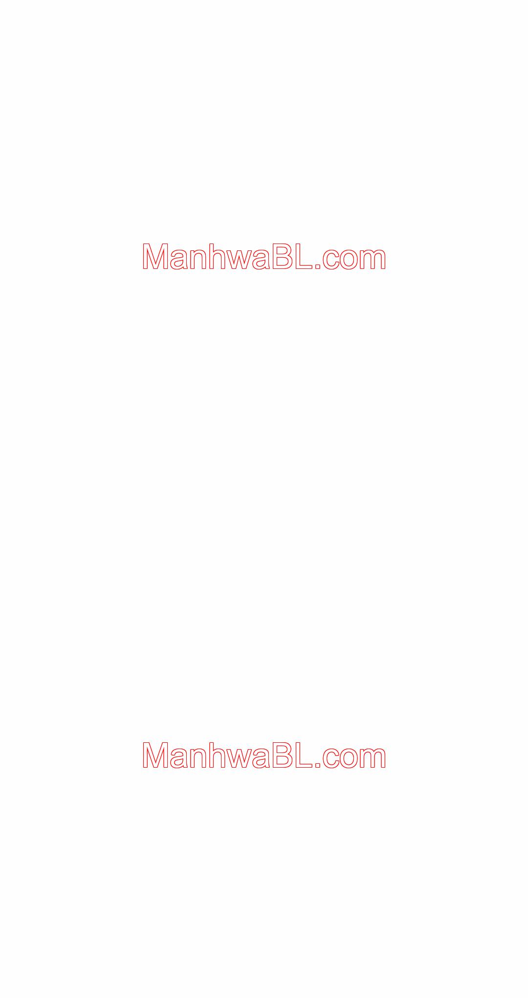 Como ser el elegido - Capítulo 44.00.3 manhwa
