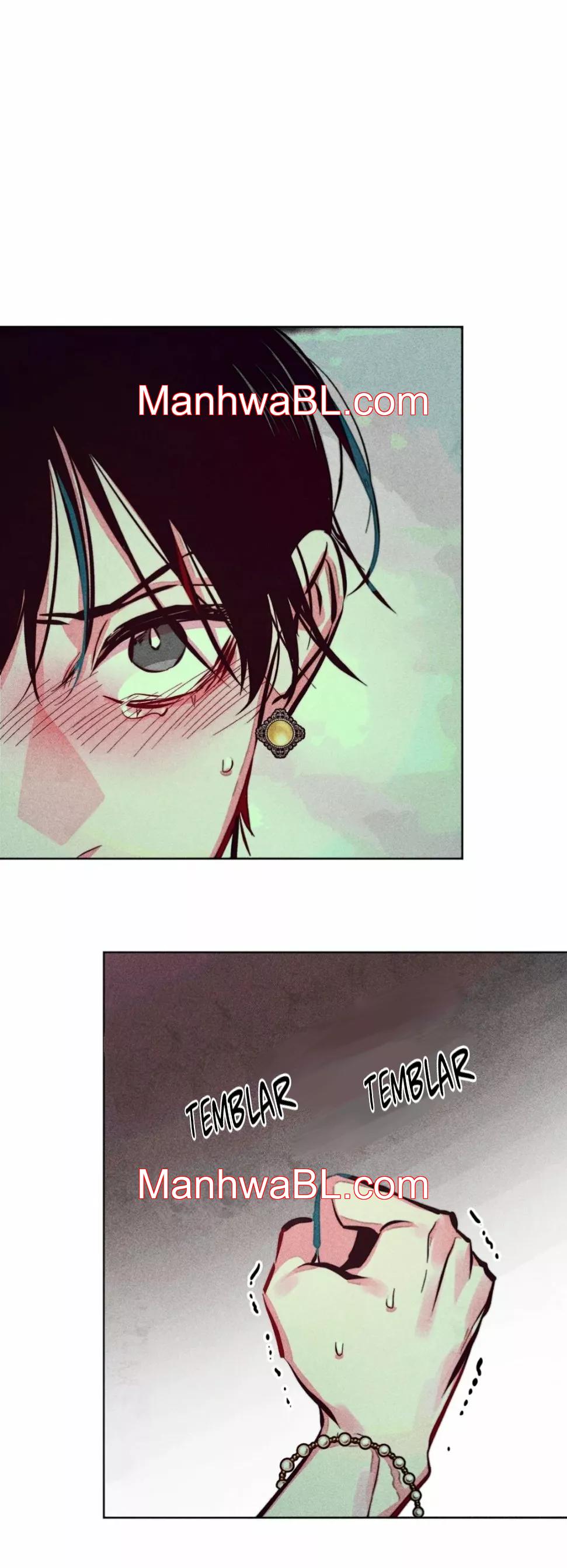 Como ser el elegido - Capítulo 44.00.3 manhwa