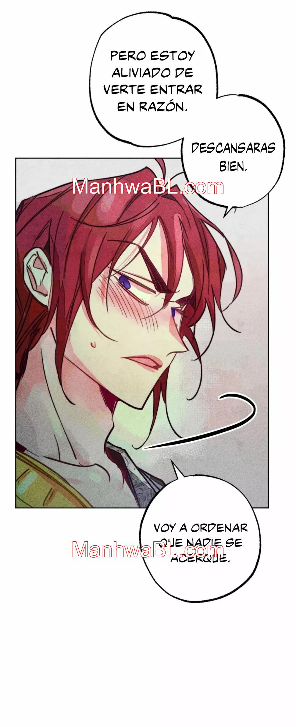 Como ser el elegido - Capítulo 46.00.2 manhwa