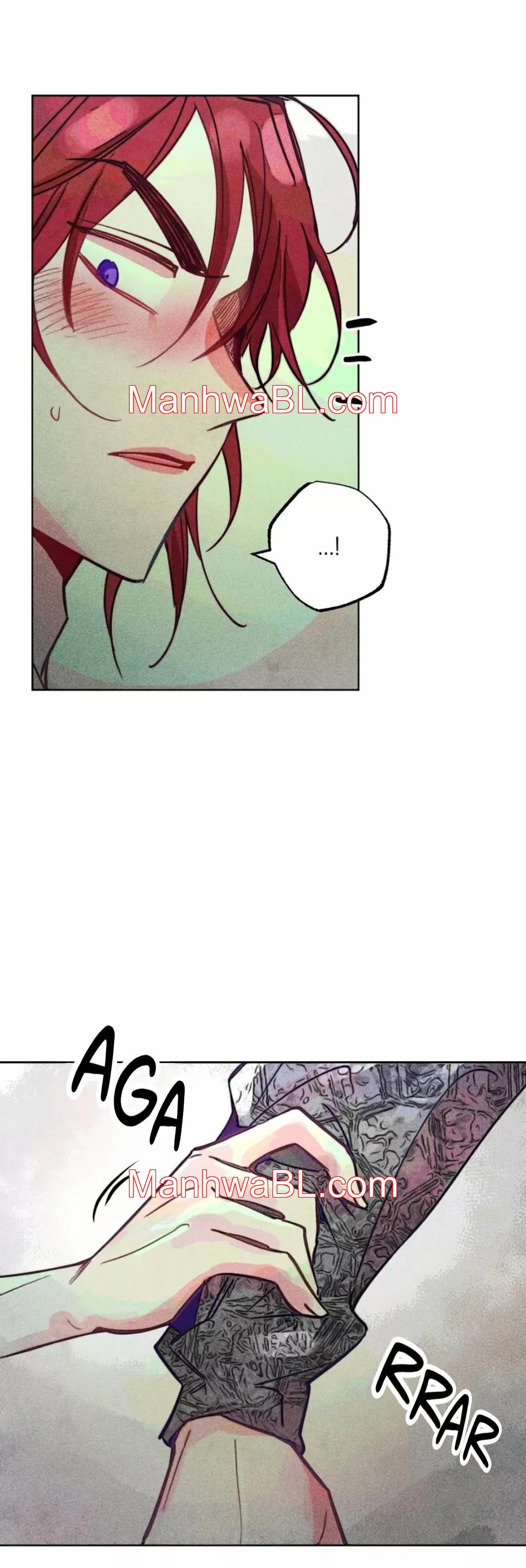 Como ser el elegido - Capítulo 46.00.2 manhwa
